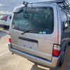 mazda bongo-van 2018 -MAZDA--Bongo Van SLP2V--106791---MAZDA--Bongo Van SLP2V--106791- image 8