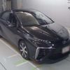 toyota mirai 2017 quick_quick_ZBA-JPD10_JPD10-0002806 image 9