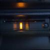 subaru forester 2020 quick_quick_SKE_SKE-043210 image 11
