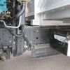 hino ranger 2005 CFJ1703048 image 19