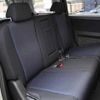 honda step-wagon 2007 TE4579 image 25