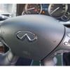 nissan fuga 2015 CFJ0979122 image 18