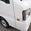 subaru sambar-truck 2011 CFJ1627836 image 44