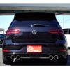 volkswagen golf 2017 CFJ1837212 image 42