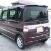 daihatsu tanto 2011 -DAIHATSU 【名変中 】--Tanto L375S--0412719---DAIHATSU 【名変中 】--Tanto L375S--0412719- image 14