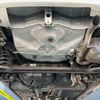 toyota porte 2014 -TOYOTA--Porte DBA-NCP141--NCP141-9122406---TOYOTA--Porte DBA-NCP141--NCP141-9122406- image 15