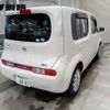 nissan cube 2011 TE067 image 10