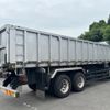 isuzu giga 2015 -ISUZU--Giga QKG-CYM77A--CYM77A-7000522---ISUZU--Giga QKG-CYM77A--CYM77A-7000522- image 3