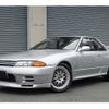 nissan skyline-coupe 1994 -NISSAN--Skyline Coupe E-BNR32--BNR32-311415---NISSAN--Skyline Coupe E-BNR32--BNR32-311415- image 35