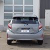 toyota aqua 2020 -TOYOTA--AQUA 6AA-NHP10--2686493---TOYOTA--AQUA 6AA-NHP10--2686493- image 19