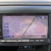 toyota vellfire 2010 -TOYOTA--Vellfire DBA-ANH20W--ANH20-8125978---TOYOTA--Vellfire DBA-ANH20W--ANH20-8125978- image 5
