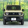 suzuki jimny-sierra 2018 -SUZUKI--Jimny Sierra 3BA-JB74W--JB74W-102261---SUZUKI--Jimny Sierra 3BA-JB74W--JB74W-102261- image 14