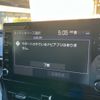 toyota corolla-cross 2022 CFJ1534247 image 18