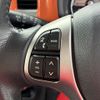 suzuki hustler 2015 CFJ1729016 image 27