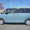daihatsu move-canbus 2023 -DAIHATSU 【岐阜 582ﾌ5964】--Move Canbus LA850S--0047911---DAIHATSU 【岐阜 582ﾌ5964】--Move Canbus LA850S--0047911- image 25