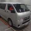 toyota hiace-van 2022 -TOYOTA 【足立 400ﾐ8302】--Hiace Van 3BF-TRH200V--TRH200-5055318---TOYOTA 【足立 400ﾐ8302】--Hiace Van 3BF-TRH200V--TRH200-5055318- image 10