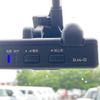 nissan dayz-roox 2018 -NISSAN--DAYZ Roox DBA-B21A--B21A-0532038---NISSAN--DAYZ Roox DBA-B21A--B21A-0532038- image 14