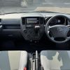 toyota townace-van 2025 -TOYOTA--Townace Van 5BF-S413M--S413M-0014051---TOYOTA--Townace Van 5BF-S413M--S413M-0014051- image 16