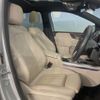 mercedes-benz b-class 2019 -MERCEDES-BENZ--Benz B Class 5BA-247084--WDD2470842J037174---MERCEDES-BENZ--Benz B Class 5BA-247084--WDD2470842J037174- image 10