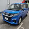 suzuki solio 2022 -SUZUKI 【静岡 502ﾈ6412】--Solio MA27S--MA27S-107152---SUZUKI 【静岡 502ﾈ6412】--Solio MA27S--MA27S-107152- image 5