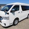 toyota hiace-wagon 2021 GOO_JP_700040301030240410001 image 37