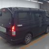 toyota hiace-wagon 2016 quick_quick_CBA-TRH214W_TRH214-0039198 image 6