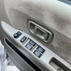 daihatsu atrai-wagon 2014 CFJ1651459 image 24