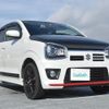 suzuki alto-works 2019 -SUZUKI--Alto Works DBA-HA36S--HA36S-914867---SUZUKI--Alto Works DBA-HA36S--HA36S-914867- image 1