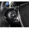 honda s660 2017 quick_quick_JW5_JW5-1013806 image 16