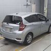 nissan note 2020 -NISSAN--Note DBA-E12--E12-716571---NISSAN--Note DBA-E12--E12-716571- image 2
