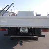 mitsubishi-fuso canter 2015 -MITSUBISHI--Canter FEB80-541145---MITSUBISHI--Canter FEB80-541145- image 10