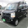 mitsubishi minicab-van 2017 -MITSUBISHI--Minicab Van EBD-DS17V--DS17V-800994---MITSUBISHI--Minicab Van EBD-DS17V--DS17V-800994- image 1