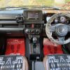 suzuki jimny 2024 quick_quick_3BA-JB64W_JB64W-325285 image 3