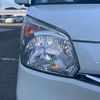 suzuki spacia 2016 quick_quick_DAA-MK42S_MK42S-177848 image 9
