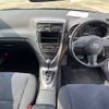 toyota caldina 2004 CFJ1555799 image 3