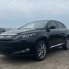 toyota harrier 2015 NIKYO_GR83840 image 3