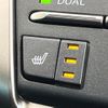 lexus nx 2020 -LEXUS--Lexus NX DAA-AYZ10--AYZ10-1029968---LEXUS--Lexus NX DAA-AYZ10--AYZ10-1029968- image 6