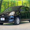 toyota passo 2014 CFJ1508300 image 16