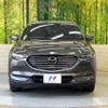 mazda cx-8 2019 CFJ1502159 image 15