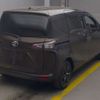 toyota sienta 2016 -TOYOTA--Sienta DBA-NSP170G--NSP170-7079505---TOYOTA--Sienta DBA-NSP170G--NSP170-7079505- image 2