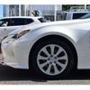 lexus rc 2017 -LEXUS--Lexus RC DAA-AVC10--AVC10-6004373---LEXUS--Lexus RC DAA-AVC10--AVC10-6004373- image 48