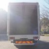 isuzu elf-truck 2013 quick_quick_TKG-NPR85AN_NPR85-7036027 image 14