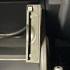 suzuki hustler 2018 quick_quick_DAA-MR41S_MR41S-327957 image 18