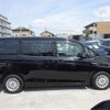 toyota voxy 2016 -TOYOTA 【相模 502】--Voxy ZWR80G--ZWR80G-0217575---TOYOTA 【相模 502】--Voxy ZWR80G--ZWR80G-0217575- image 26