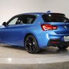 bmw 1-series 2018 -BMW--BMW 1 Series DBA-1R15--WBA1R520605C83141---BMW--BMW 1 Series DBA-1R15--WBA1R520605C83141- image 7