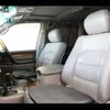 toyota land-cruiser-wagon 2005 -TOYOTA--Land Cruiser Wagon GH-UZJ100W--UZJ100-0155166---TOYOTA--Land Cruiser Wagon GH-UZJ100W--UZJ100-0155166- image 18