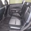 mitsubishi outlander-phev 2014 -MITSUBISHI 【京都 302ﾐ5666】--Outlander PHEV GG2W-0014212---MITSUBISHI 【京都 302ﾐ5666】--Outlander PHEV GG2W-0014212- image 8