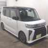 daihatsu tanto 2023 -DAIHATSU 【群馬 591ｹ1105】--Tanto LA650S--0281759---DAIHATSU 【群馬 591ｹ1105】--Tanto LA650S--0281759- image 1