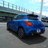 suzuki swift 2024 -SUZUKI 【岡山 301ﾑ5647】--Swift ZC33S--604943---SUZUKI 【岡山 301ﾑ5647】--Swift ZC33S--604943- image 22