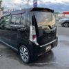 suzuki wagon-r 2009 -SUZUKI--Wagon R CBA-MH23S--MH23S-826765---SUZUKI--Wagon R CBA-MH23S--MH23S-826765- image 13